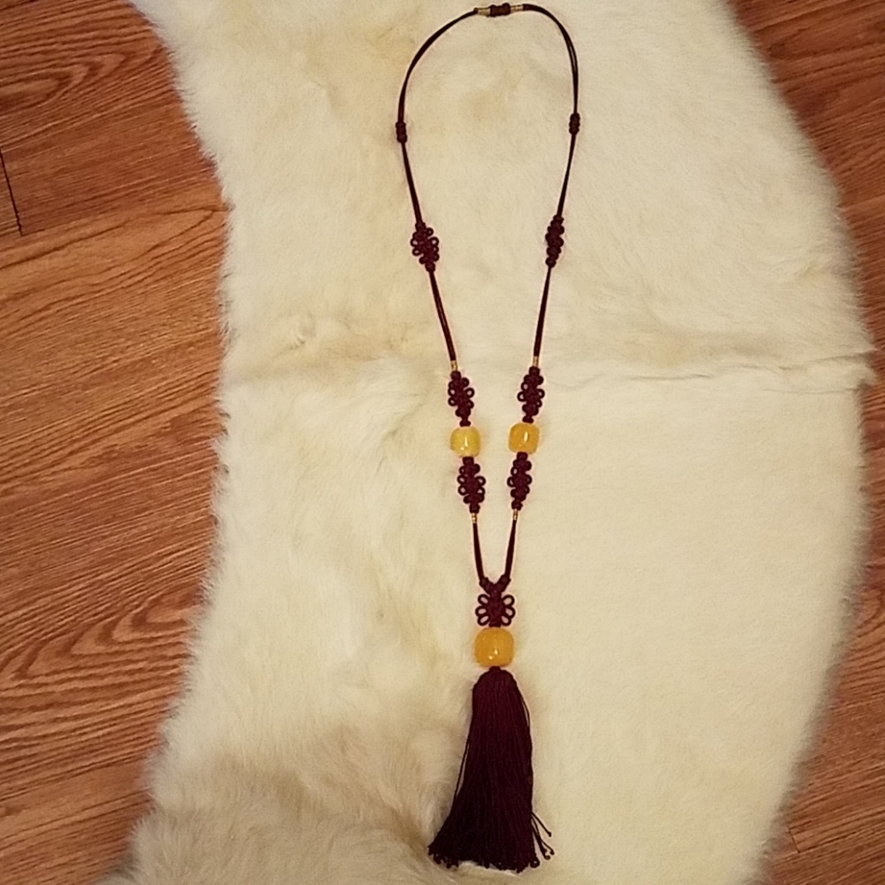 Women's jewelry